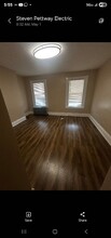 1428 S 51st St in Philadelphia, PA - Building Photo - Building Photo