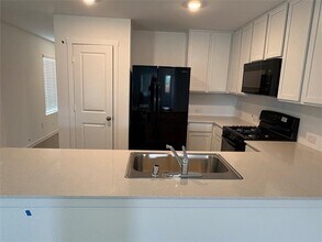 3104 Tokara St in Providence Village, TX - Building Photo - Building Photo
