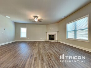 142 Massey Ln in Locust Grove, GA - Building Photo - Building Photo