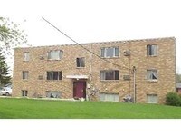 1025 4th Ave N Apartments