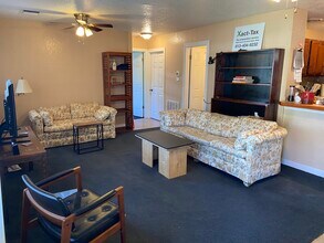 2601 Bonneville Dr in Orlando, FL - Building Photo - Building Photo