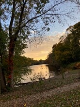 188 Colburn St, Unit 188 in Dedham, MA - Building Photo - Building Photo