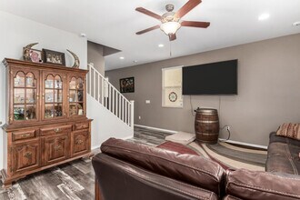 11166 E Vail Vista Ct in Tucson, AZ - Building Photo - Building Photo