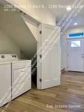 2280 Brome St in Lynden, WA - Building Photo - Building Photo