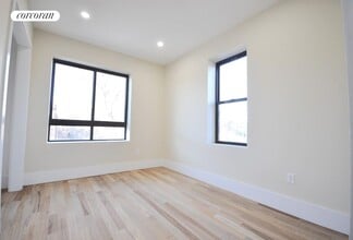 999 Clarkson Ave in Brooklyn, NY - Building Photo - Building Photo