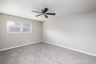 1810 Willomore St in Greensboro, NC - Building Photo - Building Photo