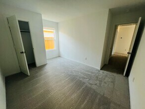 21027 Newberry Grv Ln in Humble, TX - Building Photo - Building Photo