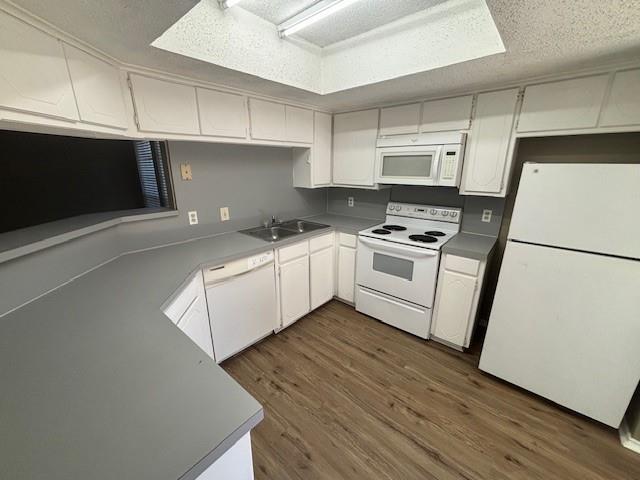 property at 5025 Winder Ct