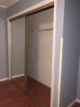 5210 Village Way, Unit 1 in Nashville, TN - Building Photo - Building Photo