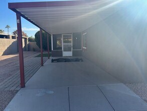 26607 S Maricopa Pl in Sun Lakes, AZ - Building Photo - Building Photo