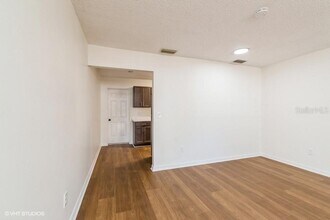 2522 NW 4th Terrace in Gainesville, FL - Building Photo - Building Photo