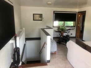 1123 Chapple Ave in Ashland, WI - Foto de edificio - Building Photo