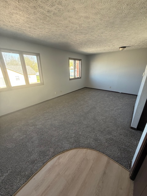 property at 536 US Hwy 50