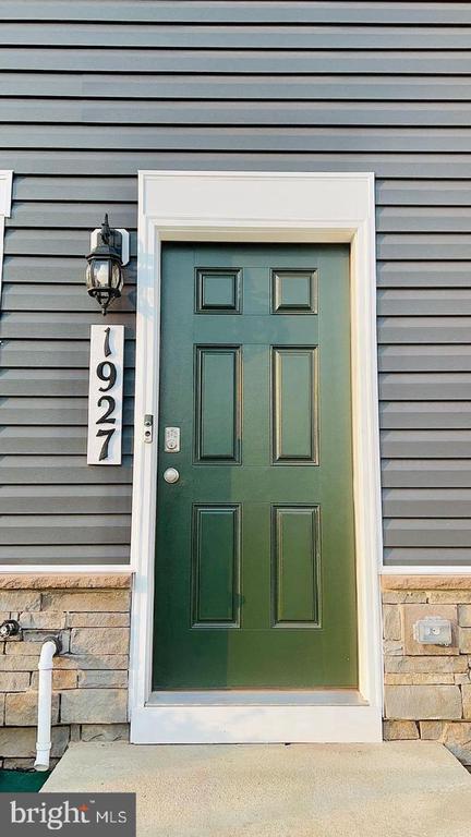 1927 Fauna Dr in Frederick, MD - Building Photo - Building Photo