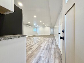 3448 Wally Way in West Valley City, UT - Building Photo - Building Photo