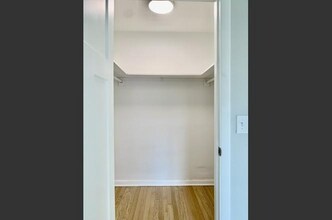 100 Marcy St in Norfolk, VA - Building Photo - Building Photo