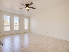 665 N Banff Ave in Tucson, AZ - Building Photo - Building Photo