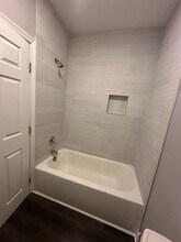 1914 Rowan St in Philadelphia, PA - Building Photo - Building Photo