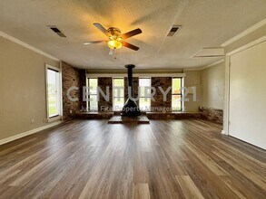 4609 Manning Dr in Colleyville, TX - Building Photo - Building Photo