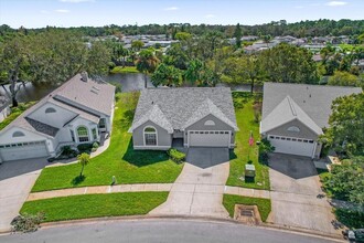 693 Rochester Ct, Unit 61-103 in New Smyrna Beach, FL - Building Photo - Building Photo