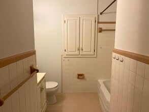 2209 Manley Ave in Granite City, IL - Building Photo - Building Photo