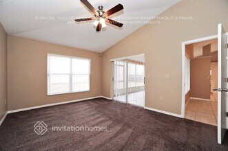 24046 Painter Dr in Land O Lakes, FL - Building Photo - Building Photo