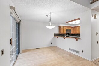9998 Grove St in Westminster, CO - Building Photo - Building Photo
