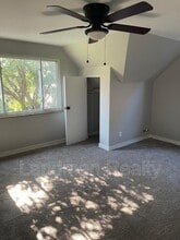 612 Michigan Ave in Glassport, PA - Building Photo - Building Photo