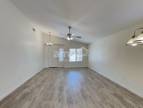 917 E Spring Water Canyon Dr in Sahuarita, AZ - Foto de edificio - Building Photo