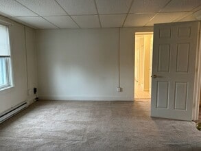 201 S Market St in Mechanicsburg, PA - Building Photo - Building Photo