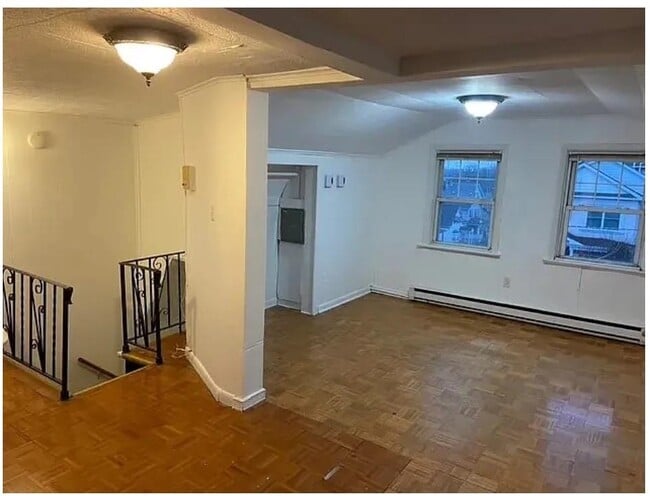 property at 649 New Jersey Ave