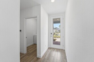 205 Links Ter Blvd in Daytona Beach, FL - Building Photo - Building Photo