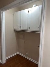 105 Driftwood Ct in Kingsland, GA - Building Photo - Building Photo