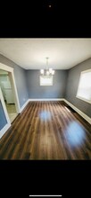 1223 Andrus St in Akron, OH - Building Photo - Building Photo