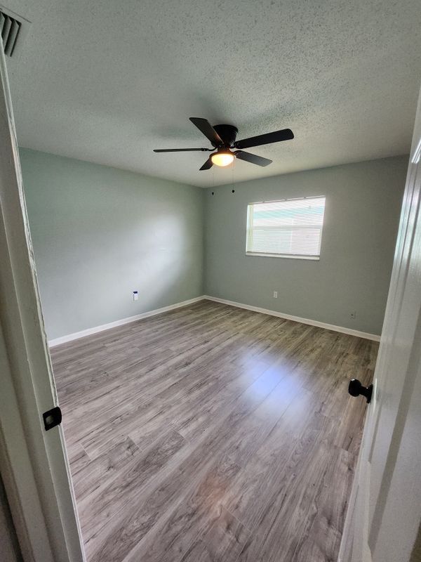 property at 3673 137th Ave N