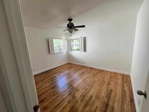 134 E Dayton Ave in Fresno, CA - Building Photo - Building Photo