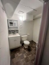 521 E 100 N in Price, UT - Building Photo - Building Photo