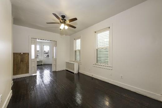 187 Clerk St in Jersey City, NJ - Building Photo
