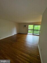 1016 W Baltimore Pike in Media, PA - Building Photo - Building Photo