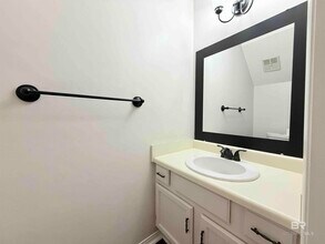 36 Summer Oaks Dr in Daphne, AL - Building Photo - Building Photo