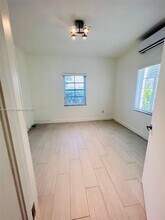 125 S Shore Dr in Miami Beach, FL - Building Photo - Building Photo