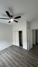 184 Hickory St in Orange, NJ - Building Photo - Building Photo