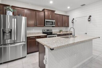8813 Via Mar Rosso in Wellington, FL - Building Photo - Building Photo