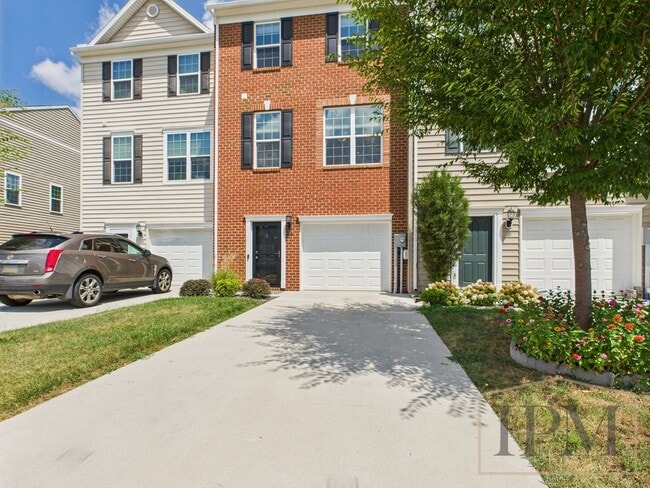 23 Winslow Ct. in Gettysburg, PA - Building Photo - Building Photo
