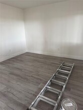 16301 SW 184th St in Miami, FL - Building Photo - Building Photo