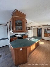 30 Exeter Rd in Corinth, ME - Building Photo - Building Photo