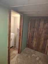 403 Cook Rd in Ronda, NC - Building Photo - Building Photo