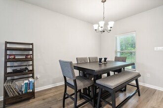 60341 Sunset Oak Blvd in Lacombe, LA - Building Photo - Building Photo