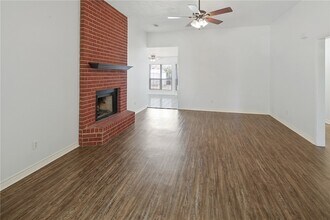 3800 Stony Creek Ln in College Station, TX - Building Photo - Building Photo