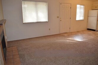 6618 Provincial Dr in Fountain, CO - Building Photo - Building Photo